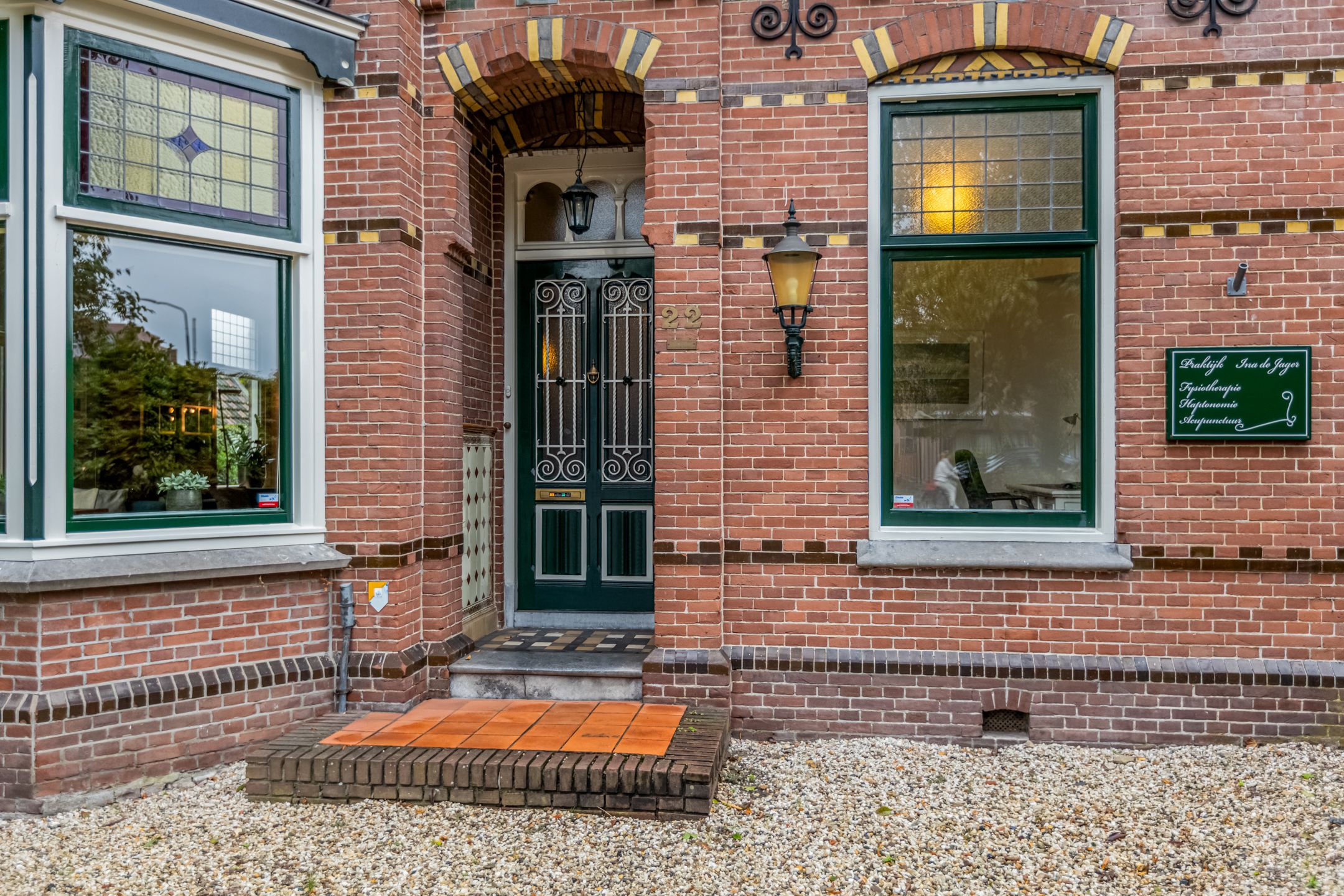 Foto 60 van Kerkewijk 22