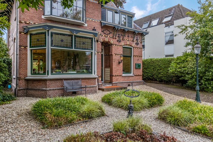 Foto 61 van Kerkewijk 22