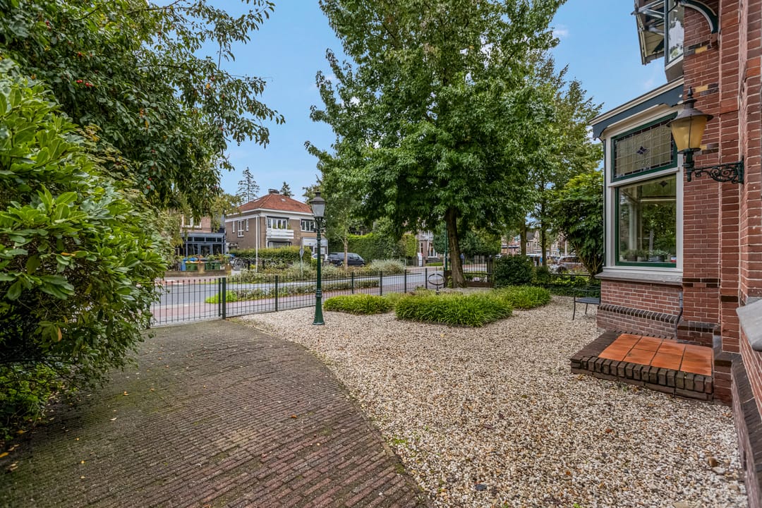 Foto 62 van Kerkewijk 22