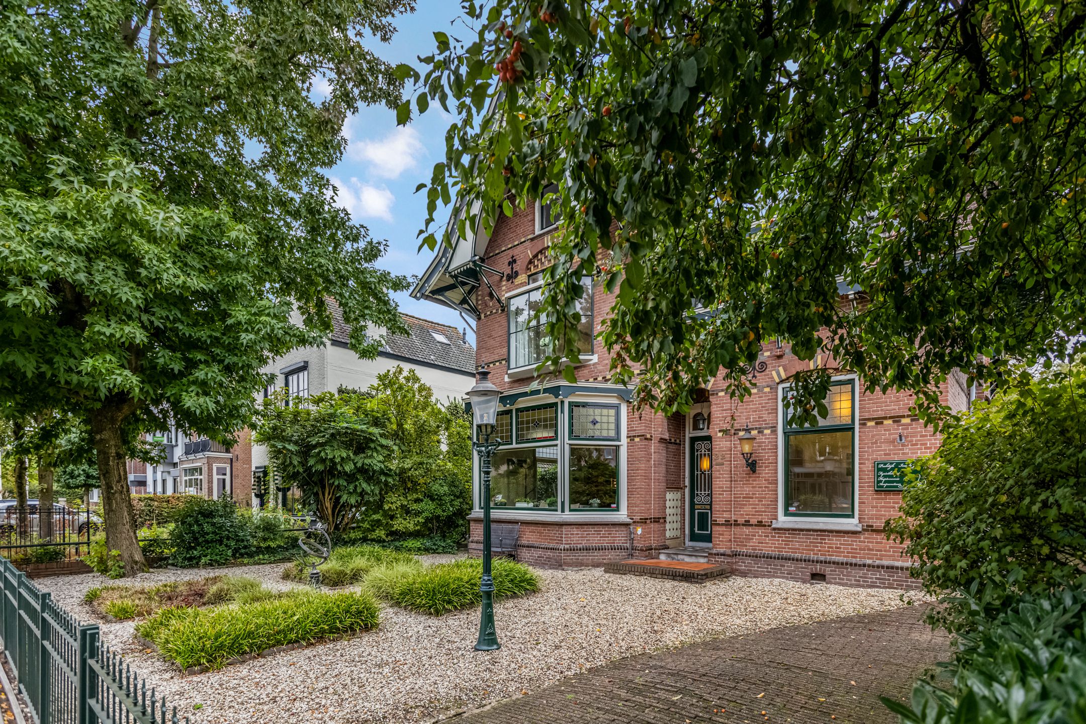 Foto 63 van Kerkewijk 22