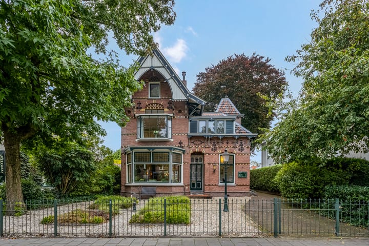 Foto 64 van Kerkewijk 22