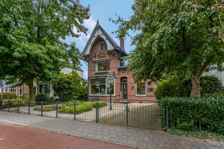 Foto 65 van Kerkewijk 22