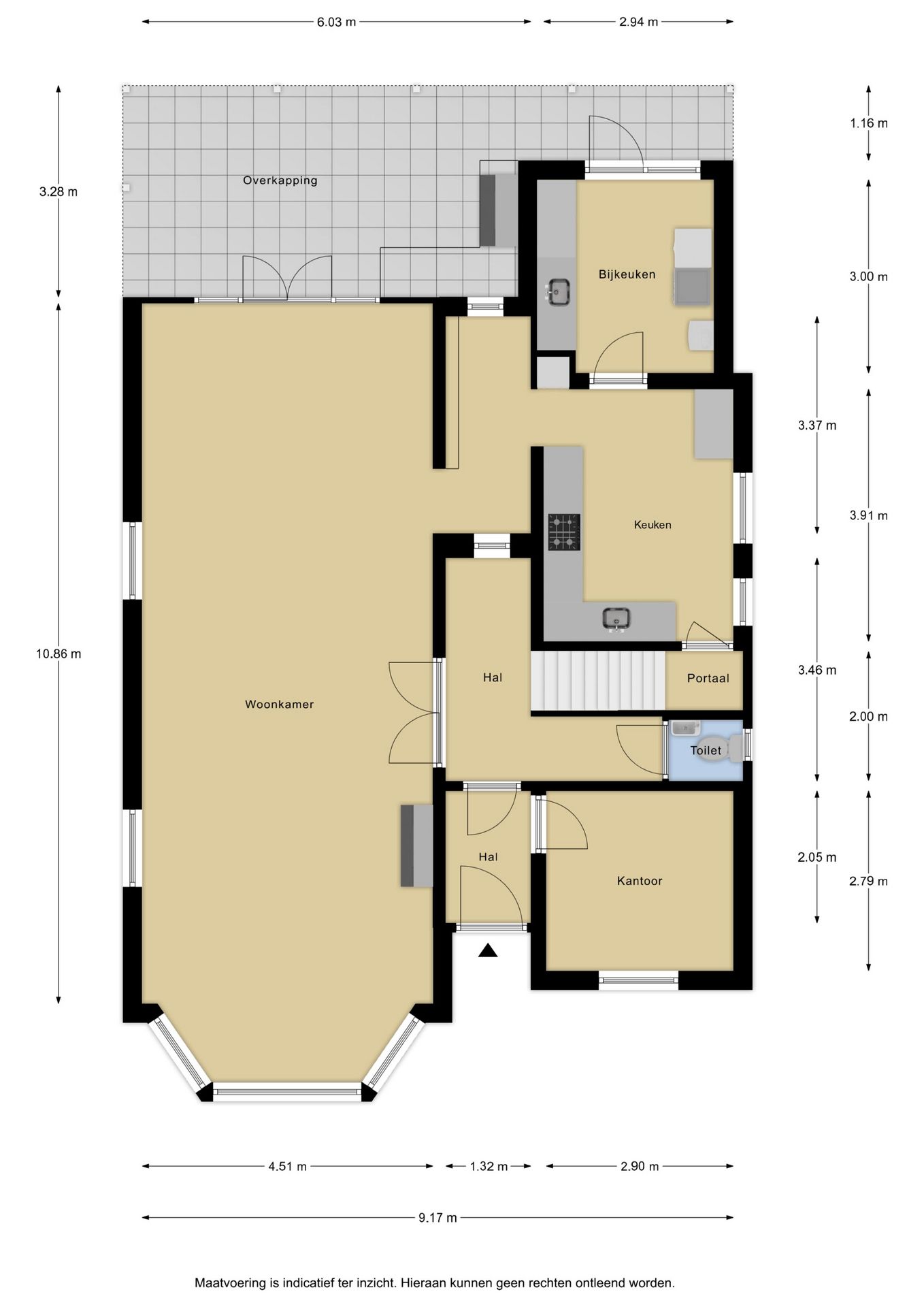 Foto 66 van Kerkewijk 22