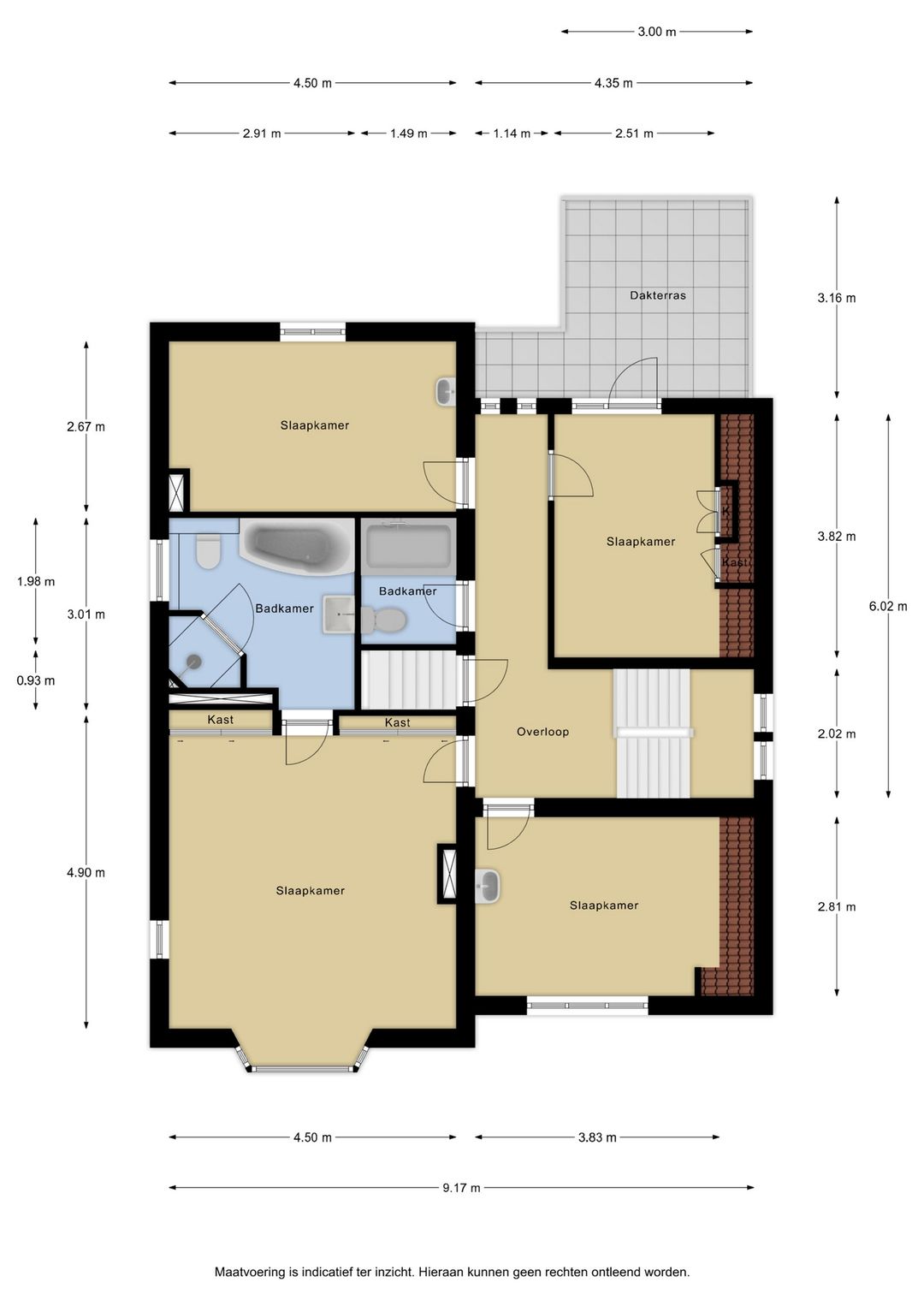 Foto 67 van Kerkewijk 22