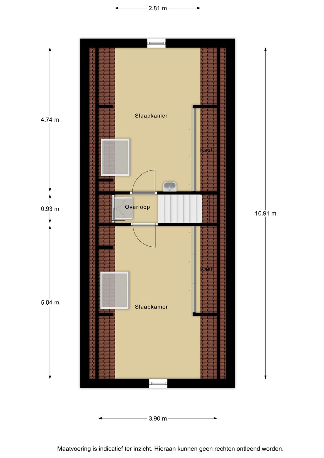 Foto 68 van Kerkewijk 22