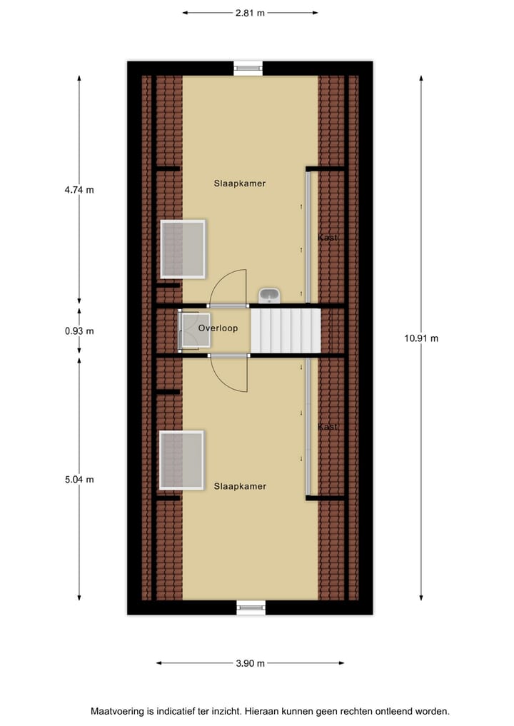 Foto 68 van Kerkewijk 22