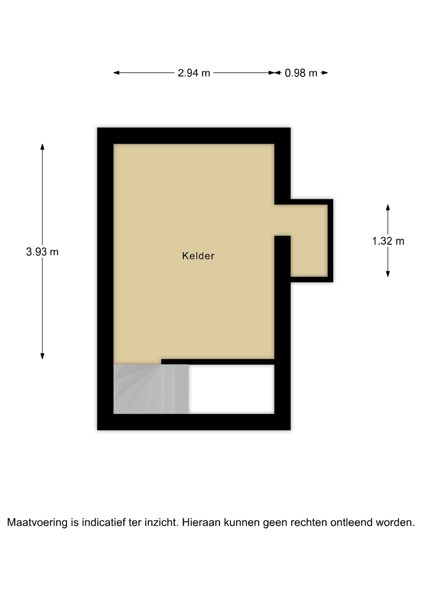 Foto 69 van Kerkewijk 22