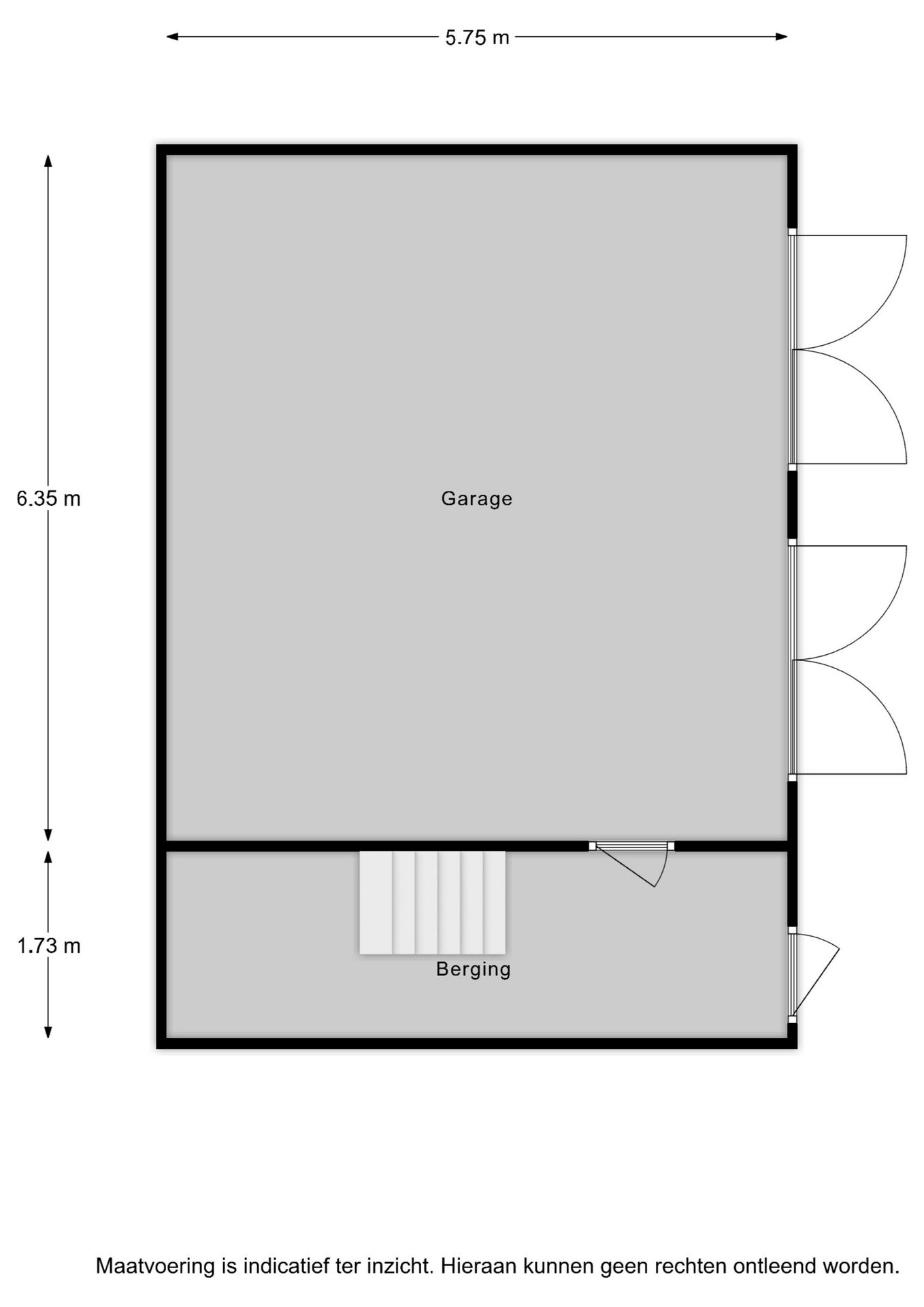 Foto 70 van Kerkewijk 22