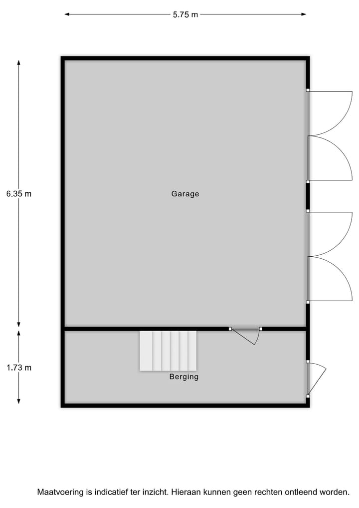 Foto 70 van Kerkewijk 22