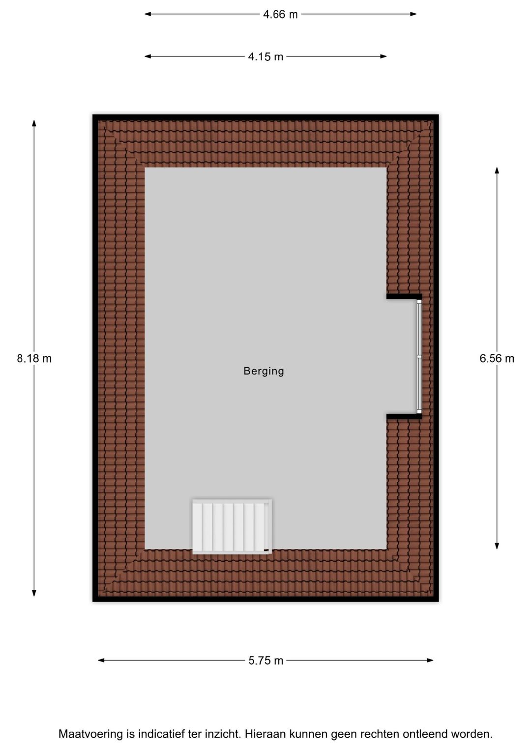 Foto 71 van Kerkewijk 22