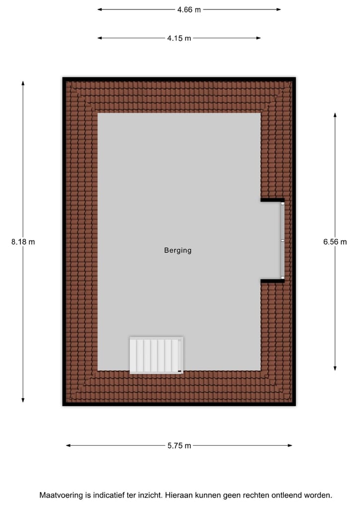 Foto 71 van Kerkewijk 22