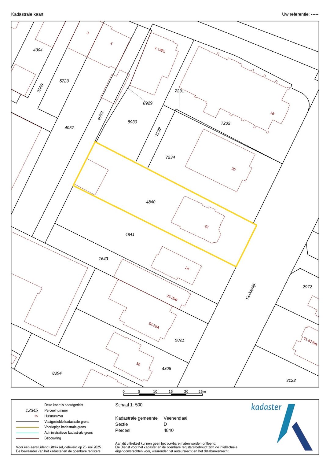 Foto 73 van Kerkewijk 22