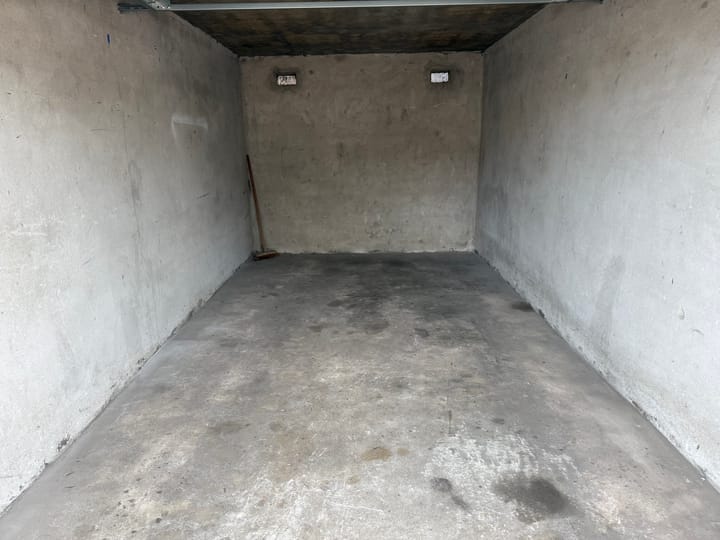 Photo 6 of Tweede Wijttenbachhof 42