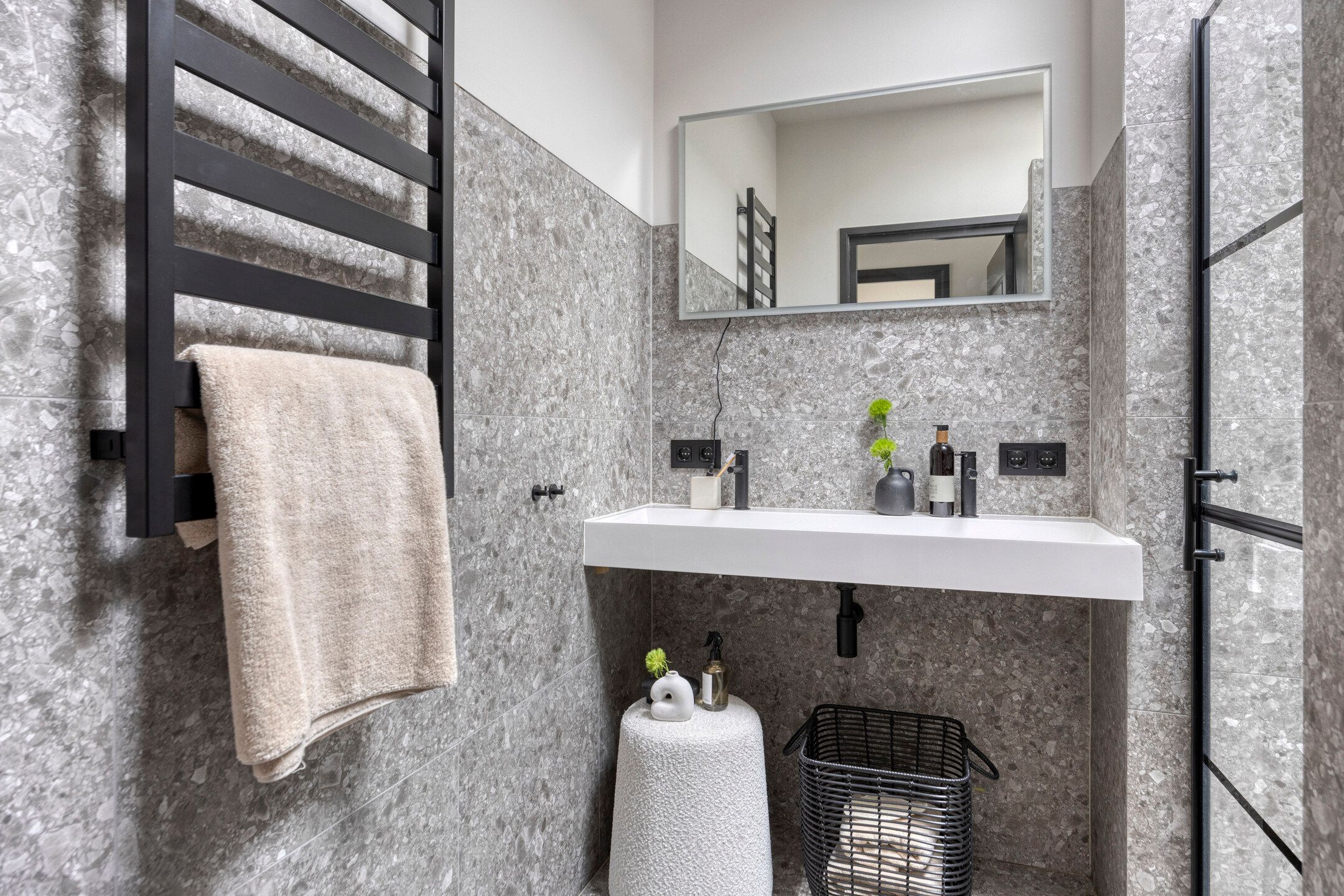 Foto 3 van Engel de Ruijterstraat 5-A