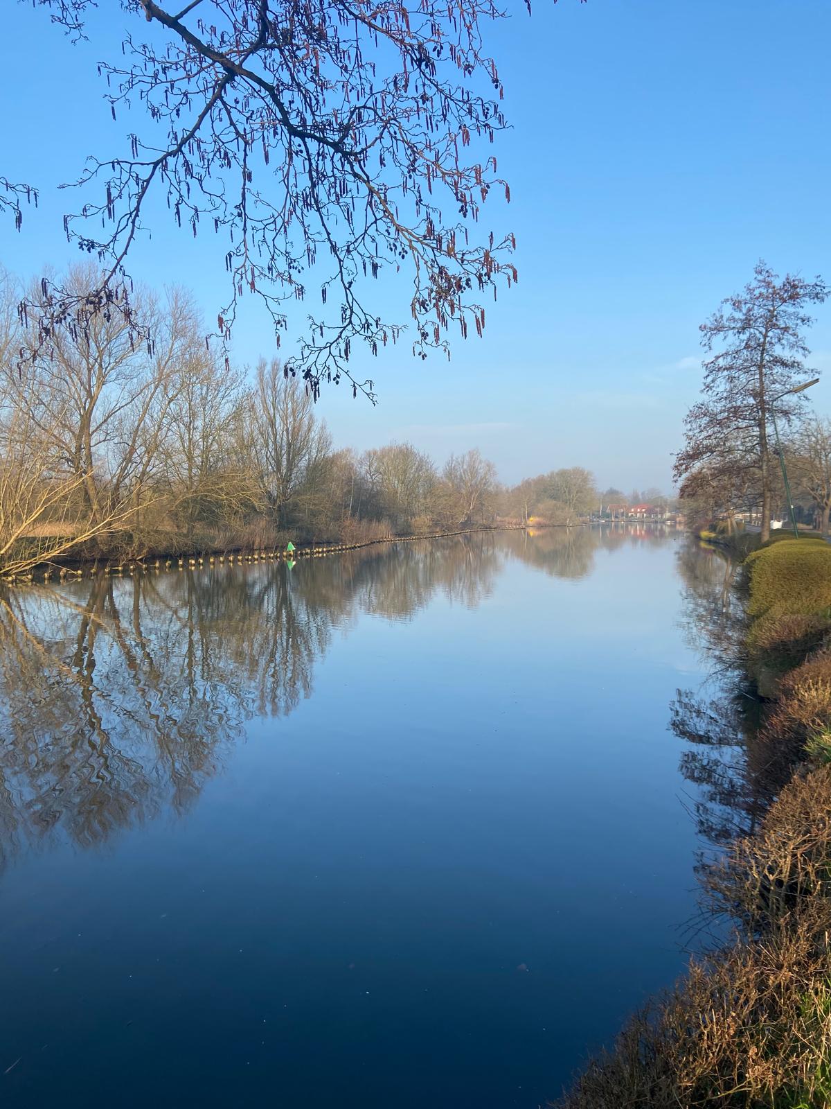 Foto 6 van Engel de Ruijterstraat 5-A