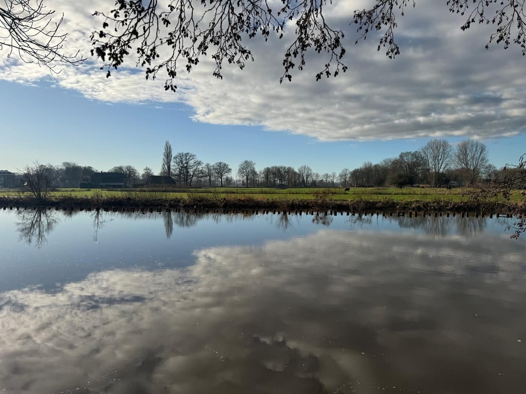 Foto 7 van Engel de Ruijterstraat 5-A