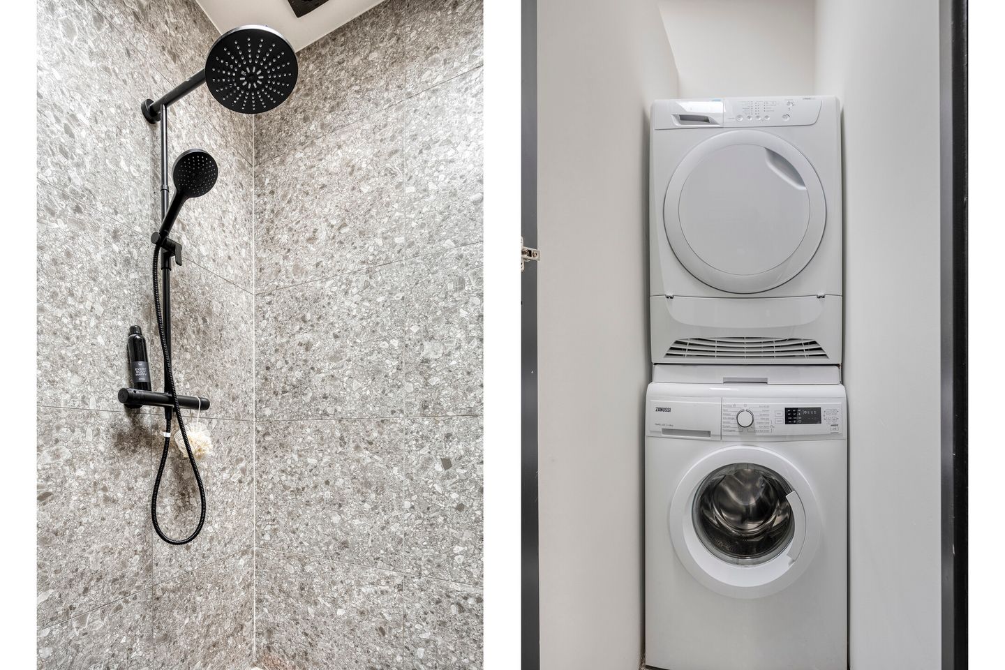 Foto 4 van Engel de Ruijterstraat 5-A