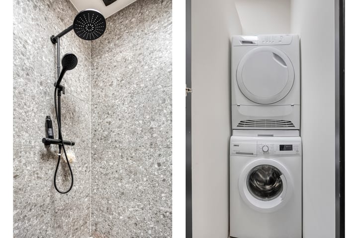 Foto 4 van Engel de Ruijterstraat 5-A