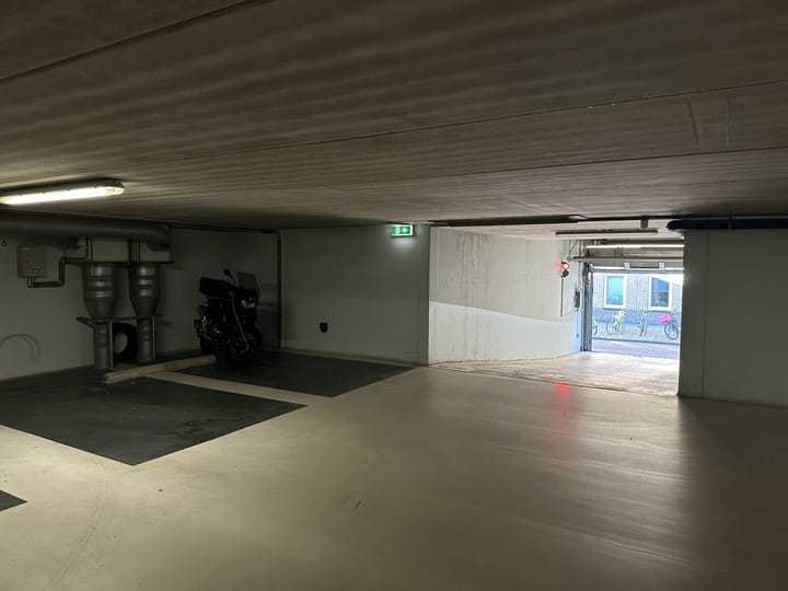 Foto 3 van Buyspad PP36