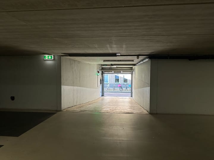 Foto 4 van Buyspad PP36