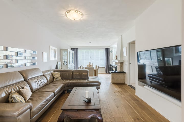 Foto 3 van Nieuwe Waalreseweg 2