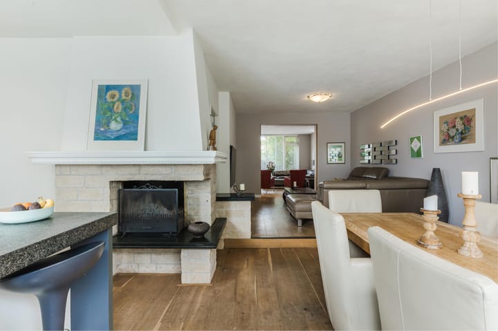 Foto 4 van Nieuwe Waalreseweg 2