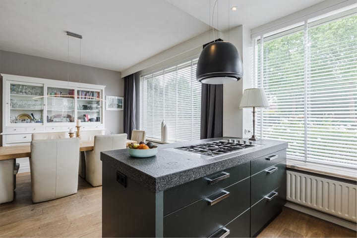 Foto 5 van Nieuwe Waalreseweg 2