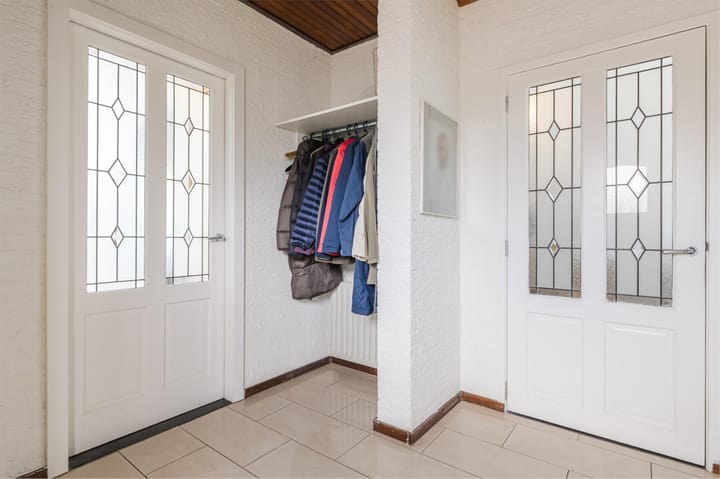 Foto 7 van Nieuwe Waalreseweg 2