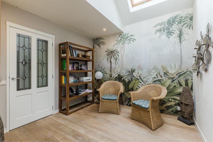 Foto 8 van Nieuwe Waalreseweg 2