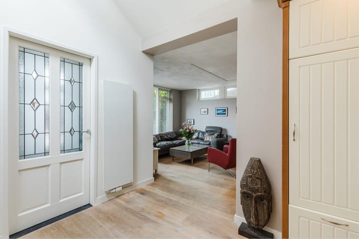 Foto 9 van Nieuwe Waalreseweg 2