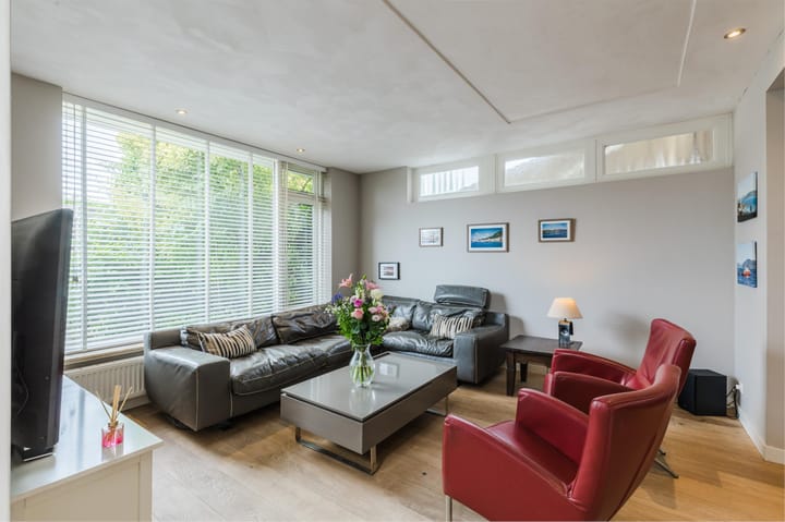 Foto 10 van Nieuwe Waalreseweg 2