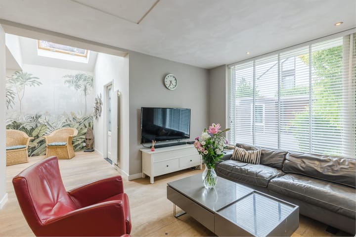 Foto 11 van Nieuwe Waalreseweg 2