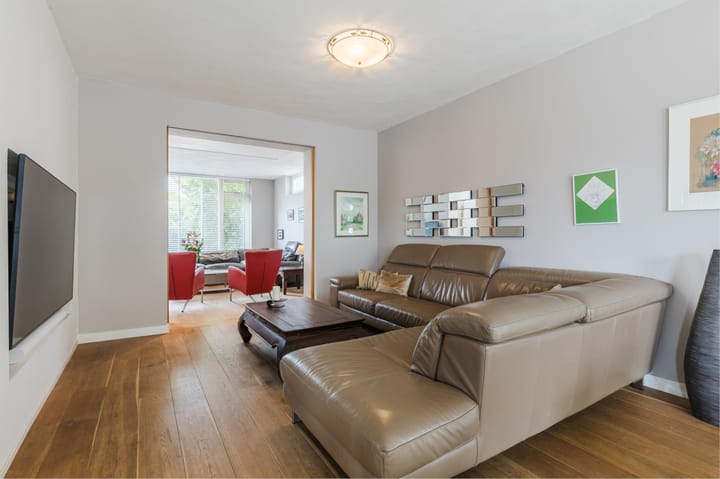 Foto 12 van Nieuwe Waalreseweg 2