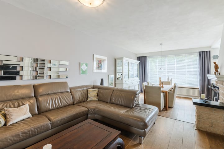 Foto 13 van Nieuwe Waalreseweg 2