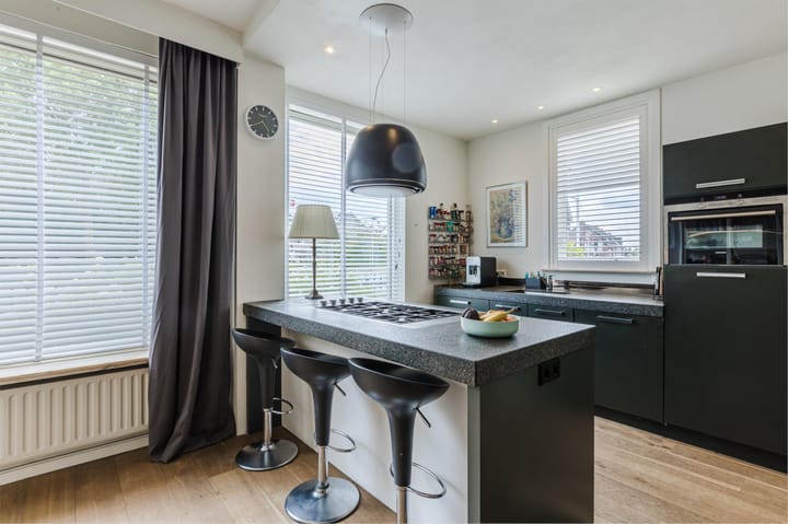 Foto 14 van Nieuwe Waalreseweg 2