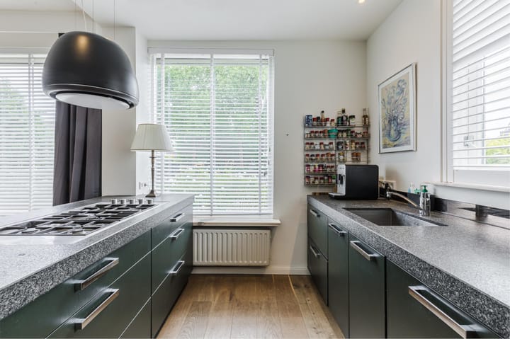 Foto 15 van Nieuwe Waalreseweg 2