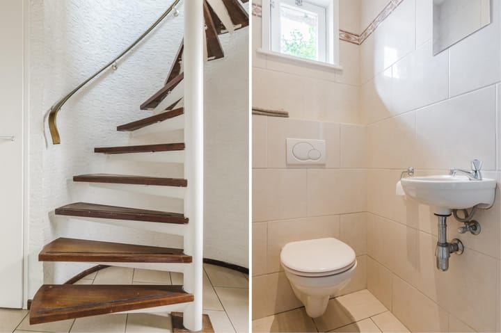 Foto 16 van Nieuwe Waalreseweg 2