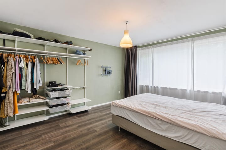 Foto 17 van Nieuwe Waalreseweg 2