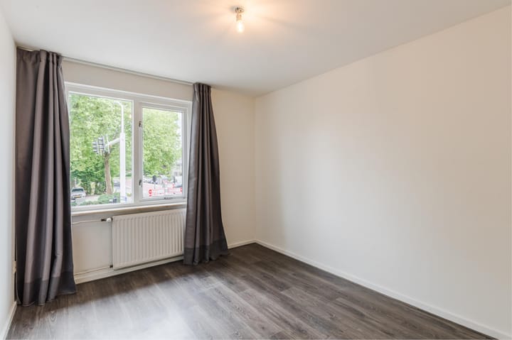 Foto 18 van Nieuwe Waalreseweg 2