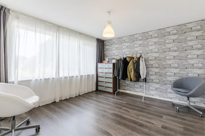 Foto 19 van Nieuwe Waalreseweg 2