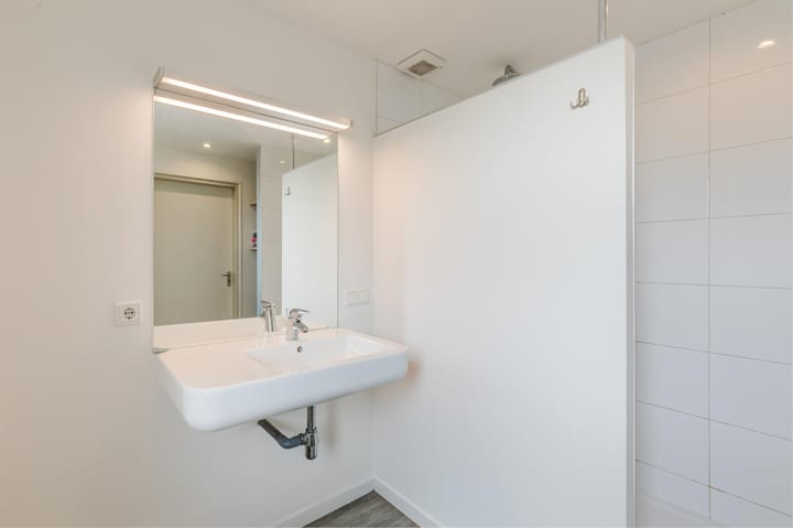 Foto 20 van Nieuwe Waalreseweg 2