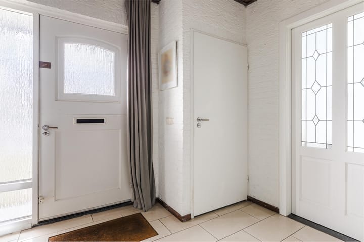 Foto 6 van Nieuwe Waalreseweg 2