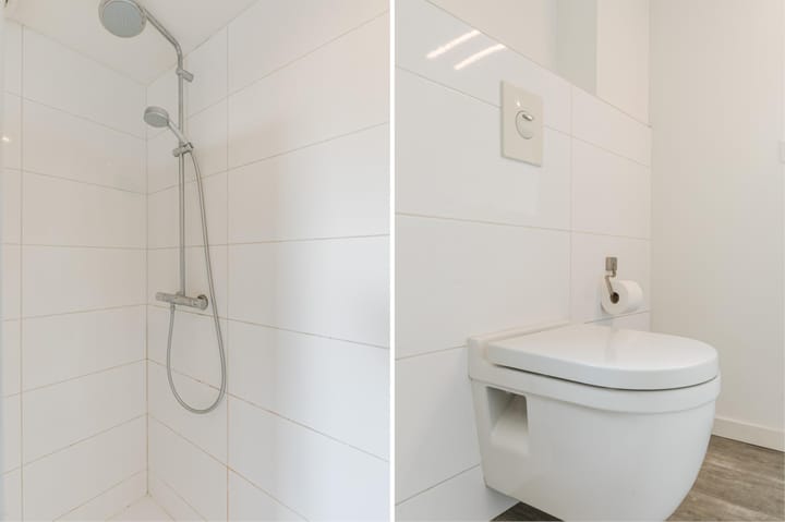 Foto 21 van Nieuwe Waalreseweg 2