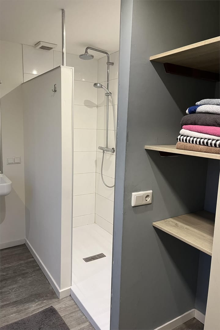 Foto 22 van Nieuwe Waalreseweg 2