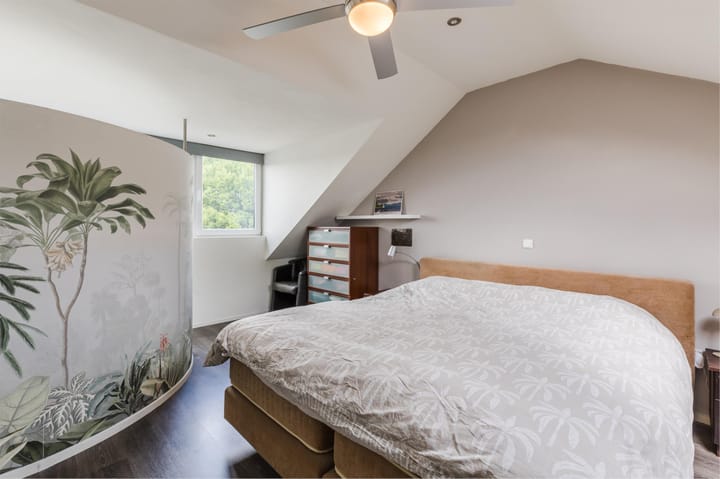 Foto 23 van Nieuwe Waalreseweg 2