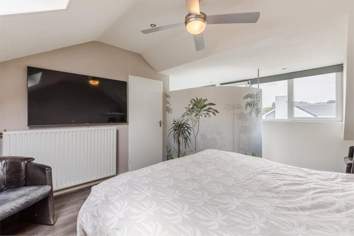 Foto 24 van Nieuwe Waalreseweg 2