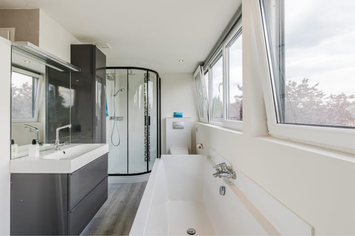 Foto 25 van Nieuwe Waalreseweg 2