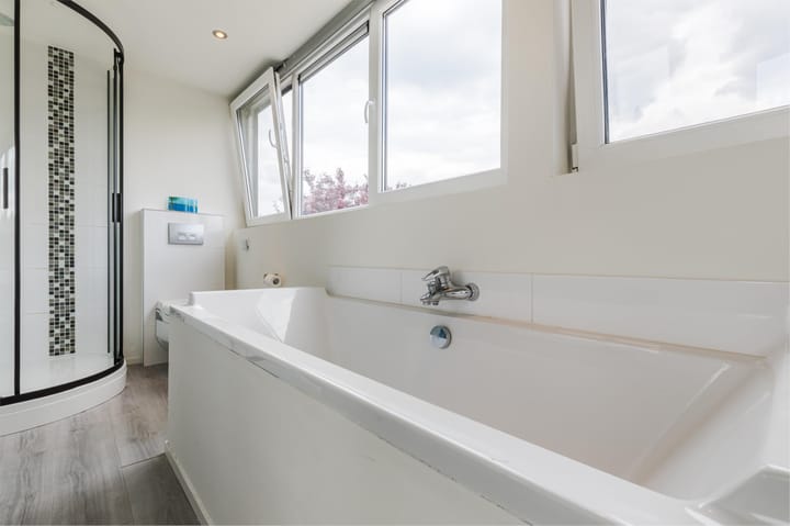 Foto 26 van Nieuwe Waalreseweg 2