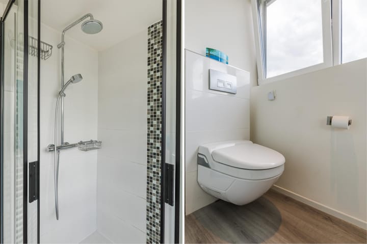 Foto 27 van Nieuwe Waalreseweg 2