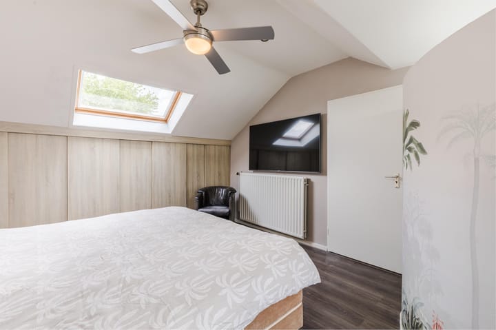 Foto 28 van Nieuwe Waalreseweg 2